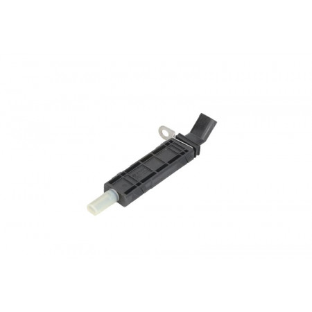 Senzor impulsuri. arbore cotit Senzor pozitie arbore cotit se potriveste. OPEL ASTRA J ASTRA J GTC ASTRA J-HATCHBACK ASTRA K INS OPEL ASTRA J (P-J/SW/V), Sedan, 06.2012 - BOSCH 0 261 210 342