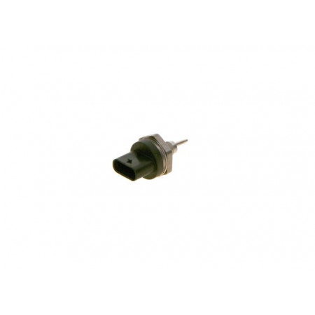 Sensor. Kraftstoffdruck Kraftstoffdrucksensor passt. AUDI A3 A4 B9 A5 SKODA KAMIQ OCTAVIA III OCTAVIA IV S AUDI A5/S5 II (F5A, F5F), Sportback, 06.2016 - BOSCH 0 261 230 474