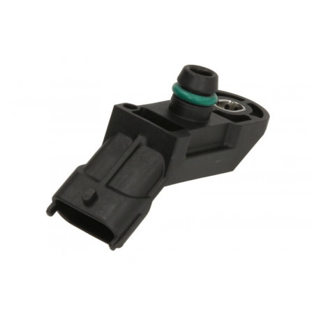 Sensor. Saugrohrdruck BOSCH Saugrohrdrucksensor 0 261 230 061