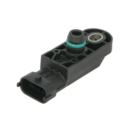 Capteur Le capteur de pression du collecteur d'admission s'adapte. RENAULT CLIO III CLIO III-HAYON ESPACE IV GRAND SCENIC II LAGUNA LAGUNA II LAGU BOSCH 0 261 230 00S