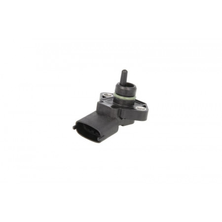Senzor. presiune galerie admisie Senzor de presiune la galeria de admisie 4 pin se potriveste. HYUNDAI ACCENT ACCENT I 1.5 10.95 HAFEI SIGMA, Hatchback, 06.2000 - 12.2009 BOSCH 0 261 230 013
