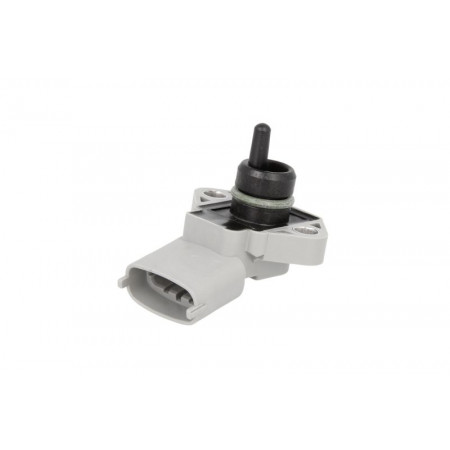 Senzor. presiune galerie admisie Senzor de presiune la galeria de admisie 4 pin se potriveste. CHEVROLET ASTRA VECTRA ZAFIRA 1.8 CHEVROLET ZAFIRA (F75), Dubita, 02.1999 - 12.2012 BOSCH 0 261 230 022