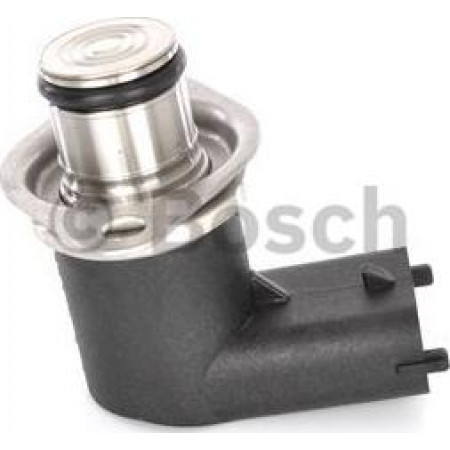 DeNOx pump module pressure sensor fits. DAF CF 100 E 18 K tector-100 E 18 tector 100 E 18 P tector 100 E BOSCH 0 261 230 150