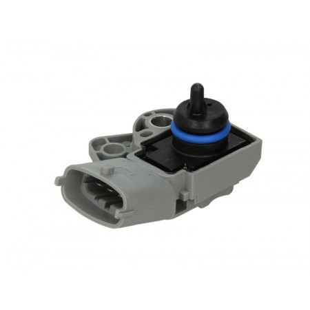Sensor. fuel pressure The intake manifold pressure sensor fits. VOLVO C30 S60 I S80 I S80 II V70 II XC70 I VOLVO V70 II (285), Touring, 11.1999 - 12.2008 BOSCH 0 261 230 110