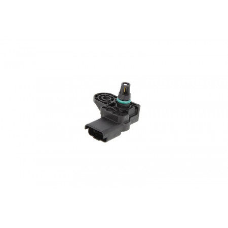Senzor. presiune galerie admisie Senzor de presiune la galeria de admisie 4 pin se potriveste. CITROEN BERLINGO MULTISPACE BERLI PEUGEOT 308 CC (4B_), Sabrioleta, 02.2009 - 12.2015 BOSCH 0 261 230 136