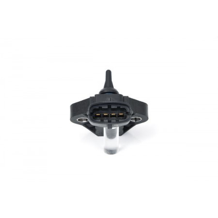 Sensor. fuel pressure Fuel pressure sensor fits. MERCEDES C C204 C T-MODEL S204 C W204 CLK A209 CLK C2 MERCEDES-BENZ C-CLASS (W204), Sedan, 01.2007 - 01.2015 BOSCH 0 261 230 137