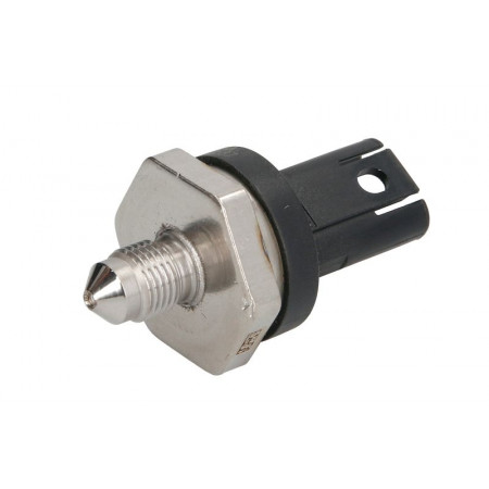 Sensor. Kraftstoffdruck Kraftstoffdrucksensor passt. BMW 1 E82 2 F22 F87 3 E92 3 E93 3 F30 F80 3 G20 G80 G BMW 3 - VI (F30, F80), Limousine, 03.2011 - 10.2018 BOSCH 0 261 230 348