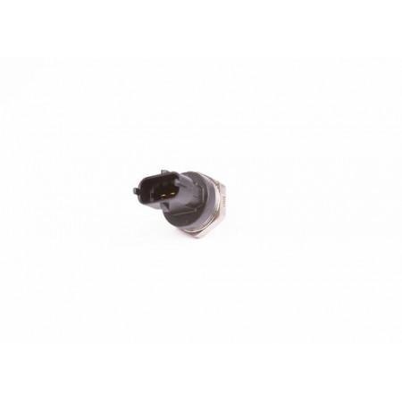 Oliedruksensor Oliedruksensor past. BENTLEY MULSANNE 6.8 09.09-12.20 BENTLEY MULSANNE (3Y_), Sedan, 09.2009 - BOSCH 0 261 230 365