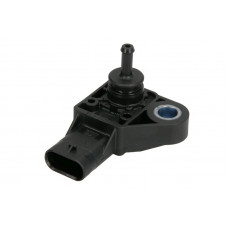 Sensor. inlaatspruitstukdruk Inlaatspruitstukdruksensor 3 pin past. MAZDA 3 6 6-KOMBI CX-5 2.2D 04.12 MAZDA 6 (GJ, GL), Sedan, 12.2012 - BOSCH 0 261 230 323