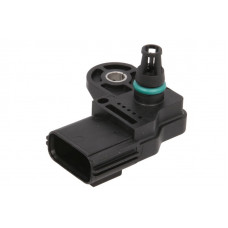 Sensor. pressão do coletor de admissão Sensor de pressão do coletor de admissão de 4 pinos. VOLVO C30 C70 II S40 II S60 II S8 VOLVO V60 (155), Carrinha, 09.2013 - 12.2015 BOSCH 0 261 230 218