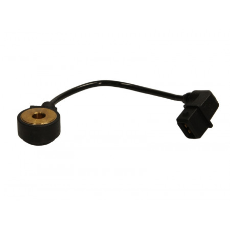Knock Senor Combustion sensor fits. BMW 3 E36 5 E34 1.6-1.8-1.8CNG 09.93-08.00 BMW 3 - III (E36), Sedan, 09.1990 - 11.1998 BOSCH 0 261 231 097
