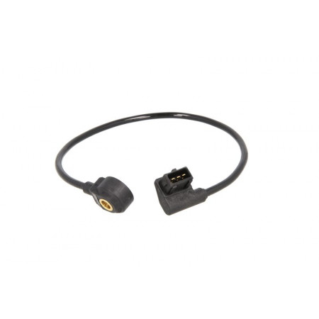 Klopsensor Verbrandingssensor past. BMW 5 E34 7 E32 3.0-4.0 04.92-07.96 BMW 7 - II (E32), Sedan, 03.1985 - 10.1994 BOSCH 0 261 231 074