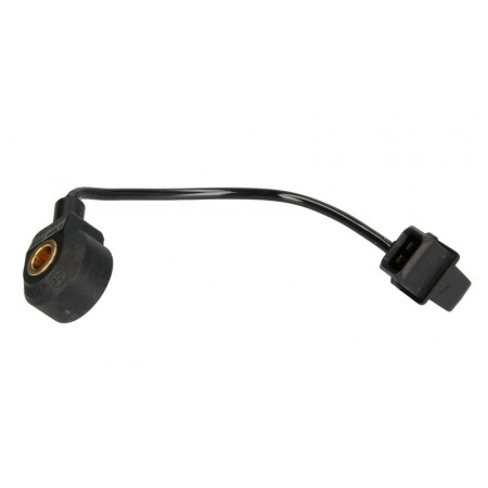 Klopsensor Verbrandingssensor past. BMW 3 E36 1.8 01.92-12.95 BMW 3 - II (E30), Cabriolet, 09.1982 - 11.1993 BOSCH 0 261 231 072