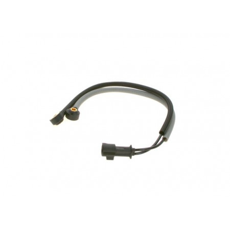 Senor batai Senzor de combustie se potriveste. VOLVO C70 I S60 I S70 S80 I V70 I V70 II XC70 I XC90 I 2.0-3.0 12.95-12.14 VOLVO V70 II (285), Turism, 11.1999 - 12.2008 BOSCH 0 261 231 142