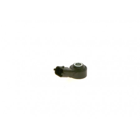 Knock Senor El sensor de combustión encaja. JAGUAR E-PACE F-PACE F-TYPE XE XF II XF SPORTBRAKE LAND ROVER DEFENDER DISCOVERY LAND ROVER RANGE ROVER EVOQUE (L538), Descapotable, 11.2015 - BOSCH 0 261 231 287