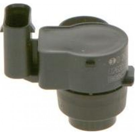 Parksensor Parkabstandssensor vorne-hinten passend. BMW 1 E81 1 E82 1 E87 1 E88 1 F20 3 E90 3 E91 3 E92 3 E93