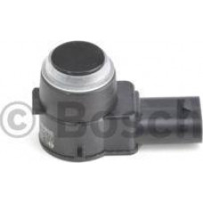 Parkeersensor Parkeersensor voor-achter past. MERCEDES-BENZ C-KLASSE T-Model (S204), Touring, 08.2007 - 08.2014 BOSCH 0 263 009 637