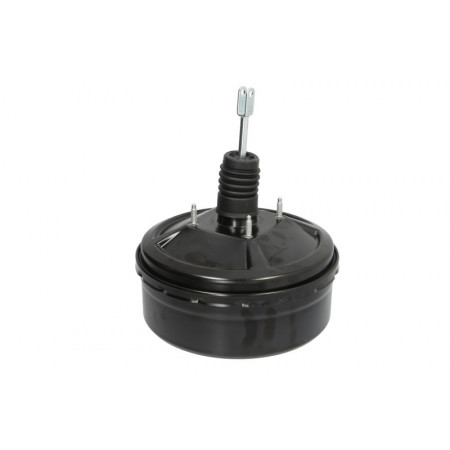 Reforço de freio Ajustes de servo-freio. MERCEDES SPRINTER 35-T B906 SPRINTER 3-T B906 SPRINTER 46-T B906 SPRINTER 5-T B906 MERCEDES-BENZ SPRINTER 3-t (906), Ônibus, 06.2006 - BOSCH 0 204 054 468