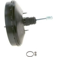 Servo freio RENAULT MASTER II (FD), Van, 07.1998 - BOSCH 0 204 125 811