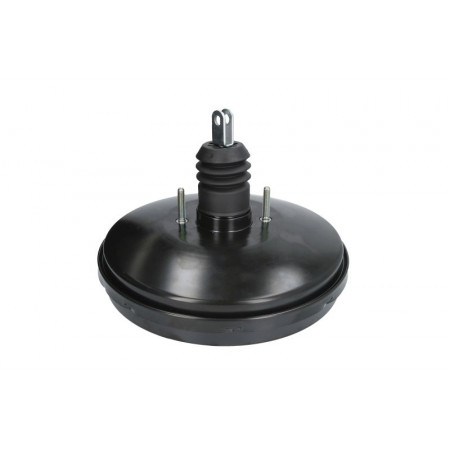 Servofreno Il servofreno è adatto. OPEL MERIVA A 1.3D-1.8 05.03-05.10 OPEL MERIVA A (X03), Furgone, 05.2003 - 05.2010 BOSCH 0 204 125 827