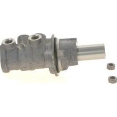 Bomba central, freio CITROEN C4 I (LR_), Hatchback Van, 02.2005 - 12.2010 BOSCH 0 204 123 746