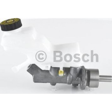 Bomba central de freno TOYOTA AVENSIS II (_T25_), Hatchback, 03.2003 - 11.2008 BOSCH 0 204 123 705