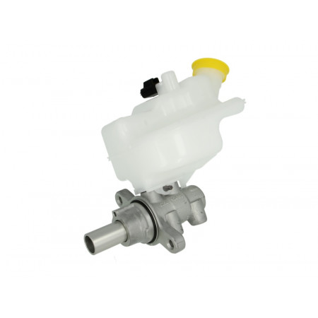 Cabe la bomba de freno central de 254mm. FORD TRANSIT TOURNEO 2.2D-3.2D 04.06-12.14 FORD TRANSIT TOURNEO (FBE6), Autobús, 07.2006 - 08.2014 BOSCH 0 204 123 716
