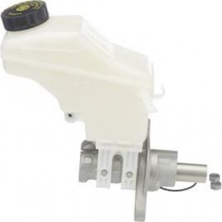 Zentralpumpe, Bremse OPEL CORSA D (S07), Schrägheck, 07.2006 - 08.2014 BOSCH 0 204 123 738
