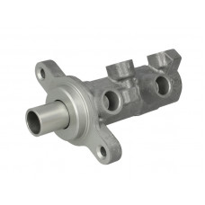 The central brake pump 254mm fits. IVECO DAILY V DAILY VI 2.3D-Electric 09.11- IVECO DAILY V (50C/DAILY-2000 / C50), Van, 09.2011 - 02.2014 BOSCH 0 204 123 775