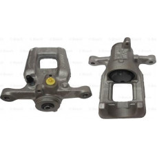 Pinza de freno PEUGEOT 2008 II (U_), 08.2019 - BOSCH 0 204 794 824