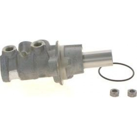 Zentralpumpe, Bremse CITROEN DS4 (NX_), Schrägheck, 03.2011 - 07.2015 BOSCH 0 204 709 705