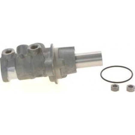 Zentralpumpe, Bremse CITROEN DS4 (NX_), Schrägheck, 03.2011 - 07.2015 BOSCH 0 204 709 703