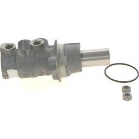 Pompe centrale, frein PEUGEOT RCZ (4J****), Compartiment, 03.2010 - 12.2015 BOSCH 0 204 718 072