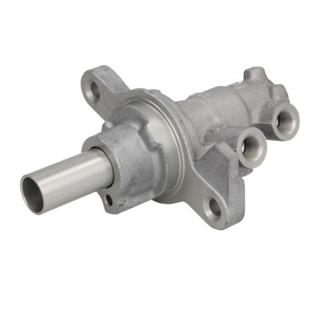 Pompa centrala frana 2064mm se potriveste. FORD B-MAX FIESTA VI TOURNEO COURIER B460 TRANSIT COURIER B460 TRANSIT COURIER B460-M FORD B-MAX (JK), Van, 10.2012 - BOSCH 0 204 788 355