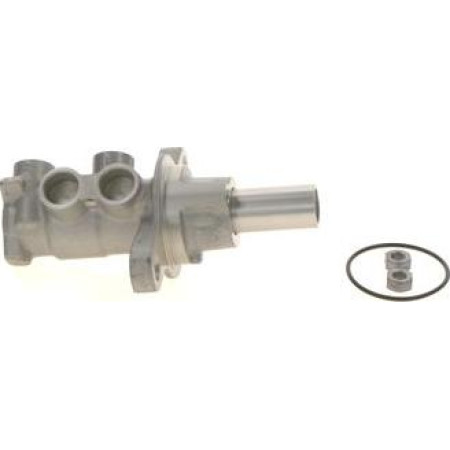 Zentralpumpe, Bremse LANCIA YPSILON (312_), Schrägheck, 05.2011 - BOSCH 0 204 770 685