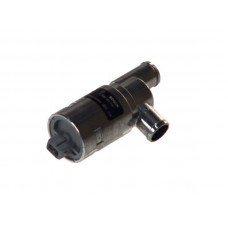 Idle adjustment valve. air intake Idle speed regulator fits. VOLVO 240 440 460 480 740 760 940 940 II 960 OPEL CORSA A (S83), Hatchback, 09.1982 - 03.1993 BOSCH 0 280 140 516