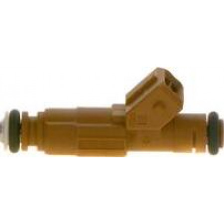 Portinjector Injector de combustibil se potriveste. VOLVO C70 I S60 I S70 S80 I V70 I V70 II XC70 I XC90 I 2.0-3.0 04.96-12.14 VOLVO S70 (874), Sedan, 11.1996 - 11.2000 BOSCH 0 280 155 831
