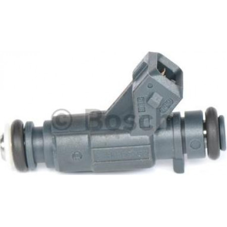 Portinjector Injector de combustibil se potriveste. MERCEDES A W168 1.4-1.6-1.9 07.97-08.04 MERCEDES-BENZ A-CLASS (W168), Hatchback, 07.1997 - 08.2005 BOSCH 0 280 155 753