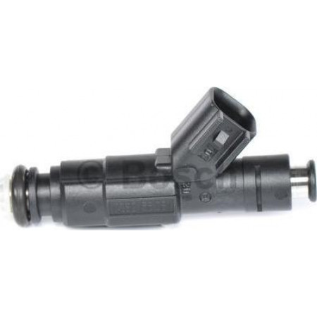 Brandstofinjectorpoort CHEVROLET S10, Ridica, 10.1994 - 12.2012 BOSCH 0 280 156 081