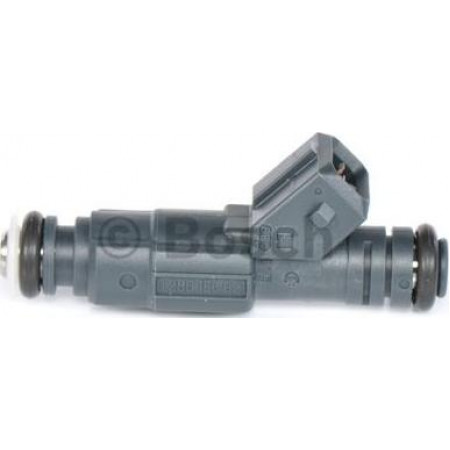 Port d'injecteur L'injecteur de carburant s'adapte. OPEL ASTRA G ASTRA H ASTRA H GTC SPEEDSTER ZAFIRA A ZAFIRA B ZAFIRA B-MINIVA VAUXHALL ASTRA Mk V (A04), Hayon, 01.2004 - 09.2009 BOSCH 0 280 156 021