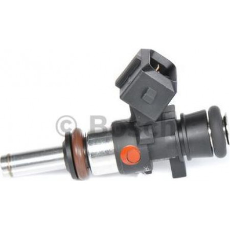 Portinjector Fuel injector 980cc-min 3 bar fits. CITROEN C5 II C5 III C6 PEUGEOT 407 607 RENAULT LAGUNA II 2. BOSCH 0 280 158 040