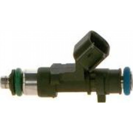 Portinjector Injector de combustibil se potriveste. CHRYSLER 300C PACIFICA SEBRING DODGE AVENGER CHARGER GRAND JOURNEY MAGNUM NI CHRYSLER 300 C Touring (LX, LE), Turism, 09.2004 - 12.2010 BOSCH 0 280 158 028