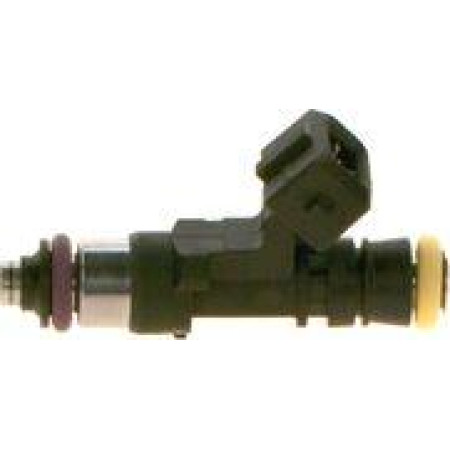 Portinjector CNG Injector BOSCH 0 280 158 829