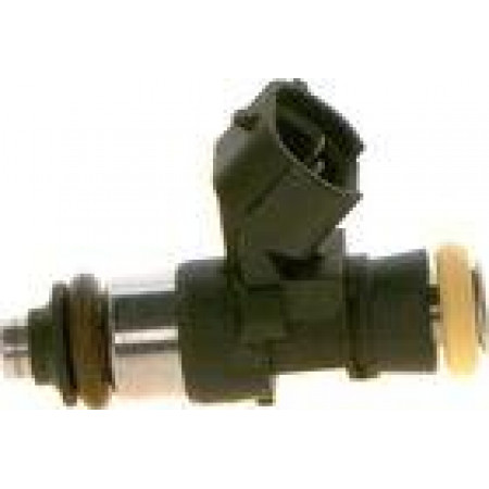 Injetor de combustível Portinjector 2000cc - 2200cc BOSCH 0 280 158 821