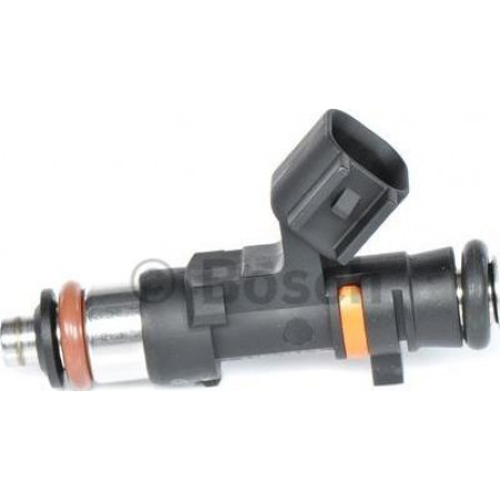 Portinjector Kraftstoffinjektor 440cc-min 3 bar passt. FORD FOCUS II 2.5 01.09-07.11 FORD FOCUS II (DA_, HCP, DP), Schrägheck, 07.2004 - 09.2013 BOSCH 0 280 158 218