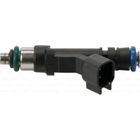 Portinjector Se adapta al inyector de combustible. FORD USA F-150 MUSTANG 5.0 09.10- FORD USA MUSTANG (MUSTANG), Compartimento, 02.2014 - BOSCH 0 280 158 227