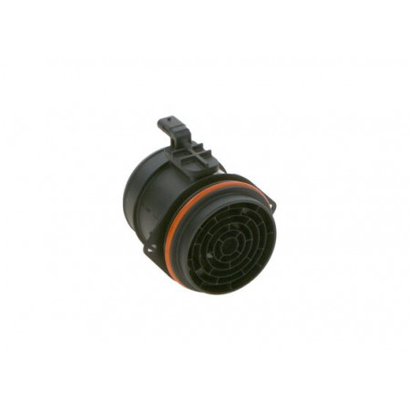 Sensor de fluxo de ar O módulo do medidor de vazão de ar se encaixa. MERCEDES MARCO POLO CAMPER W447 SPRINTER 35-T B907 B910 SPRINTER 3-T B910 SPRINTER 3 BOSCH 0 280 218 909
