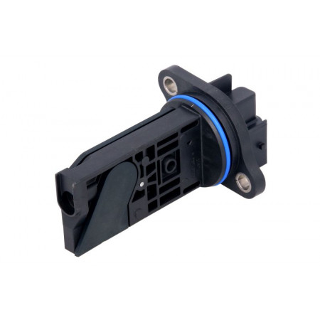 Sensor de flujo de aire El medidor de flujo de aire encaja. MAN LIONS COACH TGS I TGS II TGX I ​​TGX II D2676LF78-D3876LF12 01.19- BOSCH 0 280 218 900