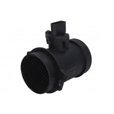 Sensore del flusso d'aria Il modulo a 4 pin del misuratore di portata dell'aria è adatto. MERCEDES M W163 S W140 SL R129 SPRINTER 2-T B901 B902 SPRINTER 3-T B903 SPRINT MERCEDES-BENZ VITO (638), Autobus, 02.1996 - 07.2003 BOSCH 0 280 218 407