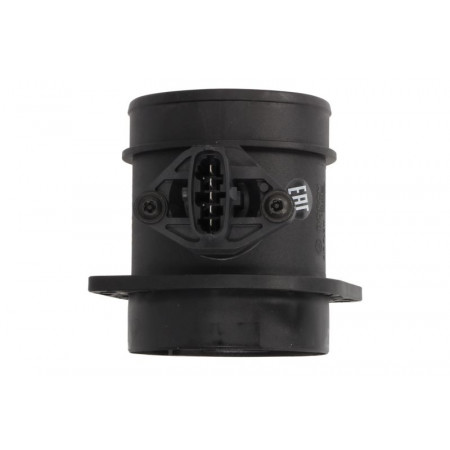 Sensor de fluxo de ar O módulo do medidor de vazão de ar se encaixa. VOLVO C70 I S60 I S70 S80 I V70 I V70 II XC70 I 2.0-2.9 12.95-04.10 BOSCH 0 280 218 437